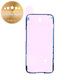 Adesivo Schermo LCD per iPhone 14 Pro, 923-08094-S Genuine Apple