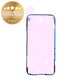 Adesivo Schermo LCD per iPhone 14 Pro, 923-08094-S Genuine Apple
