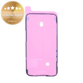 Adesivo Schermo LCD per iPhone 14 Pro Max, 923-08095-S Genuine Apple