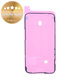 Adesivo Schermo LCD per iPhone 14 Pro Max, 923-08095-S Genuine Apple