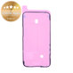 Adesivo Schermo LCD per iPhone 14 Pro Max, 923-08095-S Genuine Apple