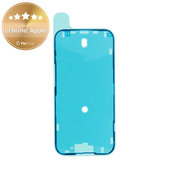 Adesivo Schermo LCD per iPhone 15, 923-09184-S Genuine Apple