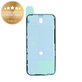 Adesivo vetro posteriore per iPhone 15, 923-09185-S, Genuine Apple