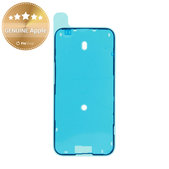 Adesivo Schermo LCD per iPhone 15 Plus, 923-09186-S Genuine Apple