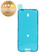 Adesivo Schermo LCD per iPhone 15 Plus, 923-09186-S Genuine Apple