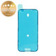 Adesivo Schermo LCD per iPhone 15 Plus, 923-09186-S Genuine Apple