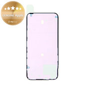 Adesivo vetro posteriore per iPhone 15 Plus, 923-09187-S, Genuine Apple