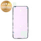 Adesivo vetro posteriore per iPhone 15 Plus, 923-09187-S, Genuine Apple