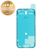 Adesivo Schermo LCD per iPhone 15 Pro, 923-09188-S Genuine Apple