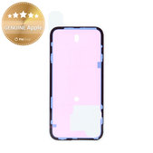 Adesivo vetro posteriore per iPhone 15 Pro, 923-09189-S, Genuine Apple