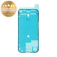 Adesivo Schermo LCD per iPhone 15 Pro Max, 923-09190-S Genuine Apple