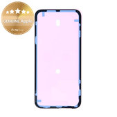 Adesivo vetro posteriore per iPhone 15 Pro Max, 923-09191-S, Genuine Apple
