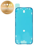 Adesivo Schermo LCD per iPhone 16, 923-11065-S Genuine Apple