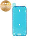 Adesivo Schermo LCD per iPhone 16 Plus, 923-11066-S Genuine Apple