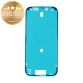 Adesivo Schermo LCD per iPhone 16 Pro, 923-11067-S Genuine Apple