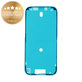 Adesivo Schermo LCD per iPhone 16 Pro, 923-11067-S Genuine Apple