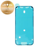 Adesivo Schermo LCD per iPhone 16 Pro Max, 923-11068-S Genuine Apple