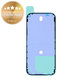 Adesivo vetro posteriore per iPhone 16 Pro, 923-11071-S, Genuine Apple