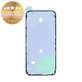 Adesivo vetro posteriore per iPhone 16 Pro Max, 923-11072-S, Genuine Apple