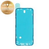 Adesivo Schermo LCD per iPhone 16e, 923-12051-S Genuine Apple