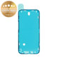 Adesivo Schermo LCD per iPhone 16e, 923-12051-S Genuine Apple