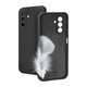 SBS - Custodia Instinct per Samsung Galaxy A17 5G, Black