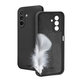 SBS - Custodia Instinct per Samsung Galaxy A17 5G, Black