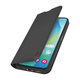 SBS - Custodia Book Wallet Smooth per Samsung Galaxy A17 5G, Black