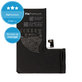 Batteria per iPhone 15 Pro, 3274mAh, DIAGNOSTIC