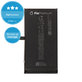 Batteria per iPhone 15 Plus, 4407mAh, DIAGNOSTIC