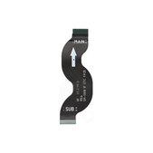 Cavo flex principale per Samsung S23 Ultra S918B, GH82-30461A, Genuine Service Pack