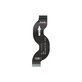Cavo flex principale per Samsung S23 Ultra S918B, GH82-30461A, Genuine Service Pack