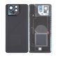 Gruppo cover batteria per Asus ROG Phone 9 Pro AI2501, Phantom Black