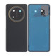 Gruppo cover batteria per Honor Magic7 Lite, Titanium Black