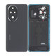 Gruppo cover batteria per Honor 200, Black