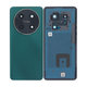 Gruppo cover batteria per Huawei Nova 12i, Green