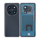 Gruppo cover batteria per Huawei Nova 12i, Black