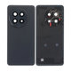 Gruppo cover batteria per OnePlus 13 5G CPH2655, Black