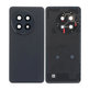 Gruppo cover batteria per OnePlus 13 5G CPH2655, Black