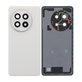 Gruppo cover batteria per OnePlus 13 5G CPH2655, White