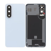 Gruppo cover batteria per OnePlus Nord 5 CPH2709, Dry Ice