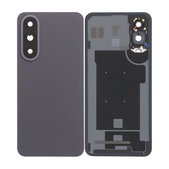 Gruppo cover batteria per OnePlus Nord 5 CPH2709, Phantom Gray