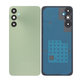 Gruppo cover batteria per Samsung A05s A057G, Light Green