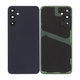 Gruppo cover batteria per Samsung A15, A15 5G A156B, Brave Black
