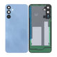 Gruppo cover batteria per Samsung A15, A15 5G A156B, Magical Blue