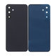 Gruppo cover batteria per Samsung A25 A256B, Midnight Blue