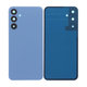Gruppo cover batteria per Samsung A25 A256B, Yellow