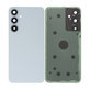 Gruppo cover batteria per Samsung A55 A556B, Ice Blue