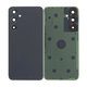 Gruppo cover batteria per Samsung A55 A556B, Navy Blue