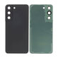 Gruppo cover batteria per Samsung S22 S901B, Phantom Black